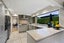 175A Long Drive, St Heliers, Auckland - Carousel 11