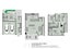 5D Pierce Road, Milford, Auckland - Carousel 21