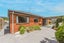 5 Highgrove Way, The Wood, Nelson - Carousel 3