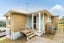 82 Turnbull Street, Brockville, Dunedin - Carousel 3