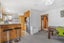 12B Ben Nevis Drive, Broomfield, Christchurch - Carousel 5