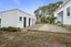 2398 Cheltenham Hunterville Road, Beaconsfield, Feilding - Carousel 37