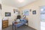 169 Raumati Road, Raumati Beach, Paraparaumu - Carousel 16