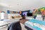 16 Puriri Road, Manurewa, Auckland - Carousel 5