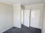 3/148 Panama Road, Mount Wellington, Auckland - Carousel 15