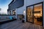 6A Lichfield Road, Parnell, Auckland - Carousel 8