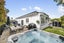 16 Ngapuhi Road, Remuera, Auckland - Carousel 2