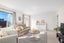 2/63 Beresford Street, New Brighton, Christchurch - Carousel 8