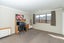 15 Cole Thomas Place, Huntington, Hamilton - Carousel 13