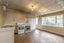 19 Tauiwi Crescent, Hei Hei, Christchurch - Carousel 7