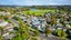 29 Bahari Drive, Ranui, Auckland - Carousel 26