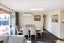 39C Sheffield Street, Awapuni, Palmerston North - Carousel 7