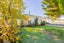 23 Curling Crescent, Onekawa, Napier - Carousel 4
