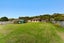 25 Bathgate Road, Pakiri, Wellsford - Carousel 32