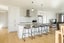 59 Jarrett Terrace, Leamington, Cambridge - Carousel 5