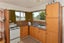 1 Seaview Heights, Paihia, Paihia - Carousel 4