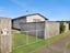 16 Cousins Avenue East, Foxton Beach, Foxton - Carousel 1