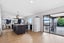 187 Matapihi Road, Matapihi, Tauranga - Carousel 8