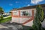 3A Trevola Street, New Windsor, Auckland - Carousel 4