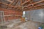 332 Kamo Road, Kamo, Whangarei - Carousel 20