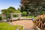 39 Oberon Street, Stratford, Stratford - Carousel 24