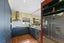 47 Mandalay Terrace, Khandallah, Wellington - Carousel 4