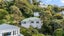 109A Barnard Street, Wadestown, Wellington - Carousel 17