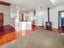 531 Marine Parade, Napier South, Napier - Carousel 8