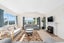 23 Samwell Drive, Whitby, Porirua - Carousel 4