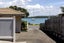 2/17 The Parade, Bucklands Beach, Auckland - Carousel 30