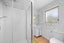 78 Zelda Avenue, Clover Park, Auckland - Carousel 9