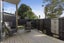 18B Minton Place, Manurewa, Auckland - Carousel 11