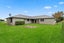 154 Myross Road, Myross Bush - Carousel 33