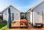 2 Applefield Court, Northwood, Christchurch - Carousel 30