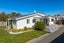 33B Morse Street, Blenheim - Carousel 1