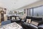 6 Destino Court, Conifer Grove, Takanini - Carousel 14