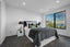 12C Rewi Street, Torbay, Auckland - Carousel 13