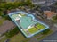 26 Puriri Road, Manurewa, Auckland - Carousel 16