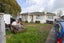 65 Featherston Street, Takaro, Palmerston North - Carousel 1