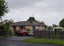 229 Fox Street, Hamilton East, Hamilton - Carousel 1