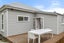 46 Hopkins Street, Woolston, Christchurch - Carousel 16