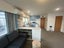 21 Galaxy Drive, Mairangi Bay, Auckland - Carousel 4