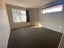 36B Fairfield Avenue, Addington, Christchurch - Carousel 7