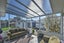39 Albany Street, Gore, Gore - Carousel 15