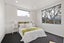 1/8 Evatt Street, Bryndwr, Christchurch - Carousel 3