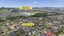 19 Gibbston Crescent, Flat Bush, Auckland - Carousel 39