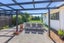 147 Harold Holt Avenue, Pirimai, Napier - Carousel 10