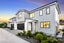 69B Rawhiti Road, One Tree Hill, Auckland - Carousel 2