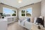63 Albrecht Avenue, Mount Roskill, Auckland - Carousel 15