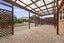 80 Huntington Drive, Huntington, Hamilton - Carousel 19